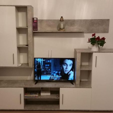Eapartment 布加勒斯特 外观 照片
