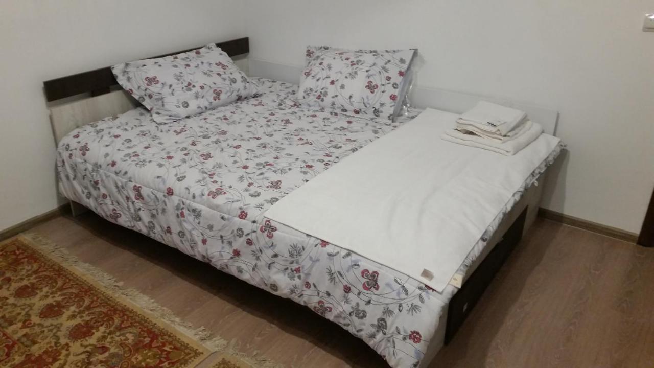 Eapartment 布加勒斯特 外观 照片