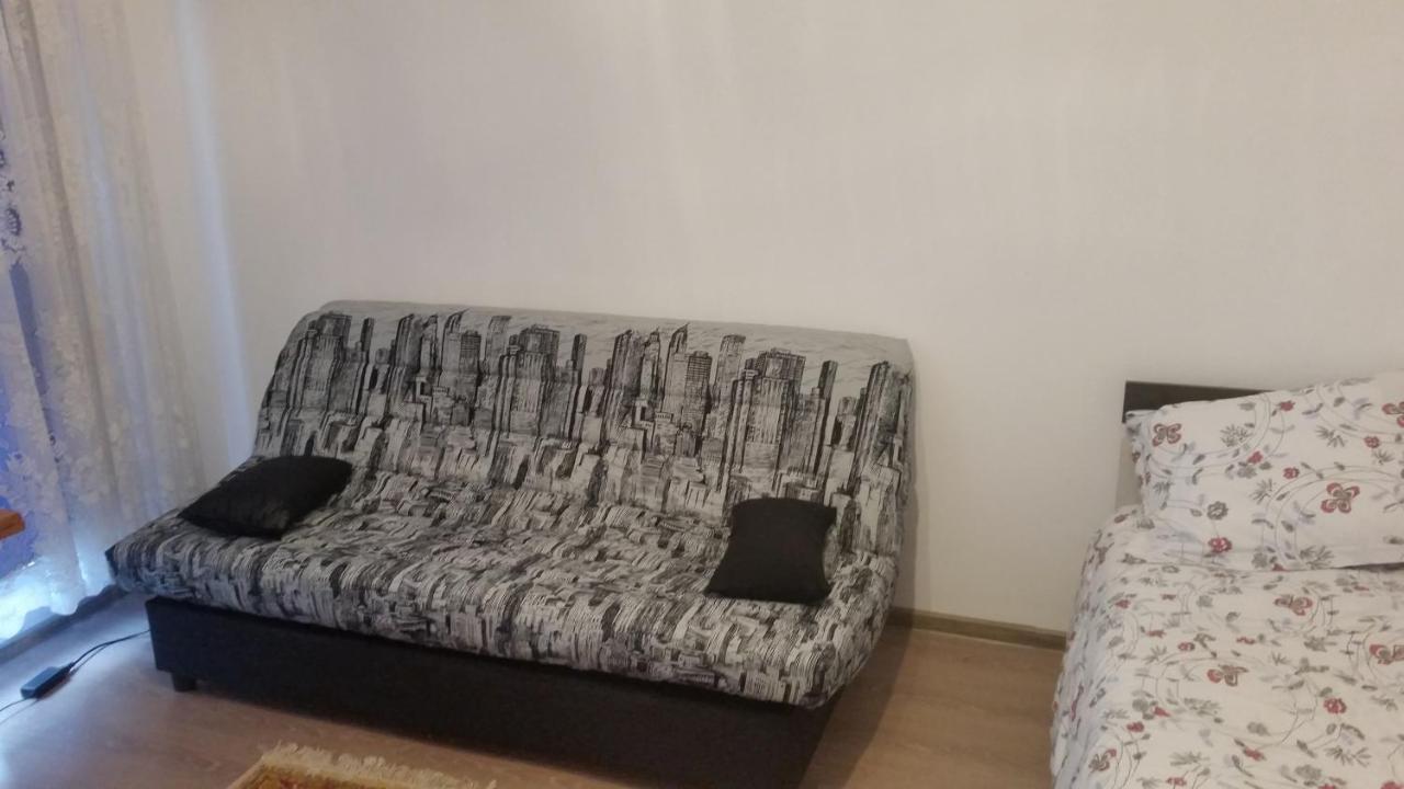 Eapartment 布加勒斯特 外观 照片
